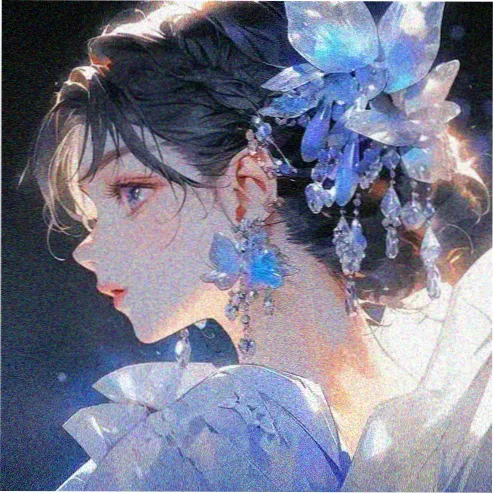 樱花影视免费在线看观众头像