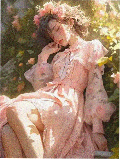 樱花影视免费在线看电影雾中灯塔海报