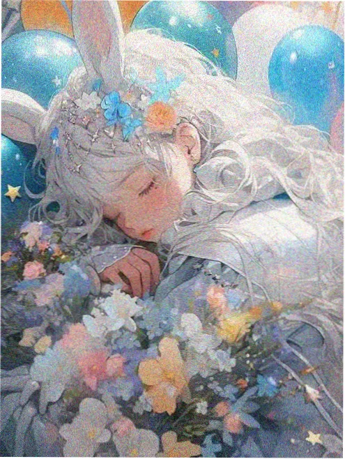 樱花影视免费在线看短剧下一站晴天海报