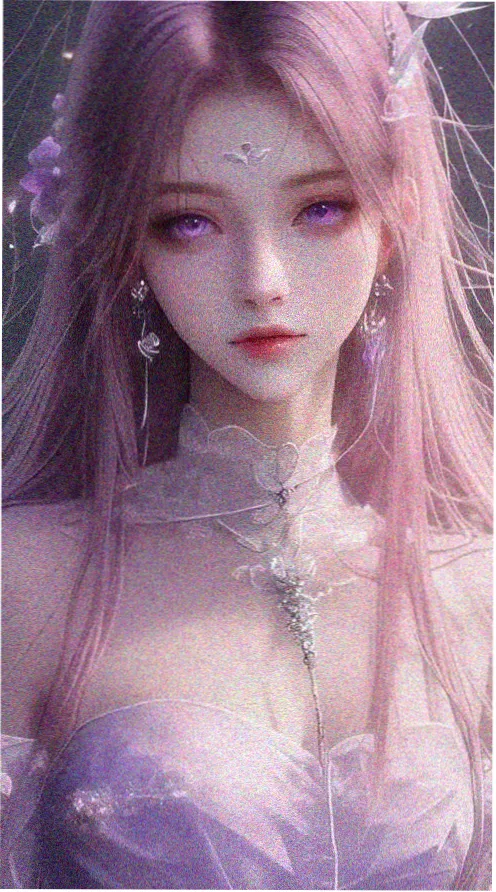 樱花影视免费在线看动漫星轨以外海报