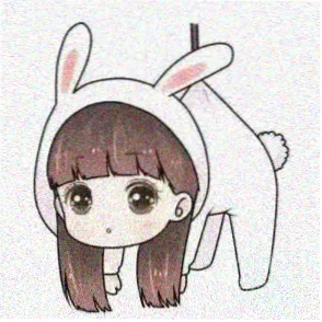 樱花影视免费在线看观众头像