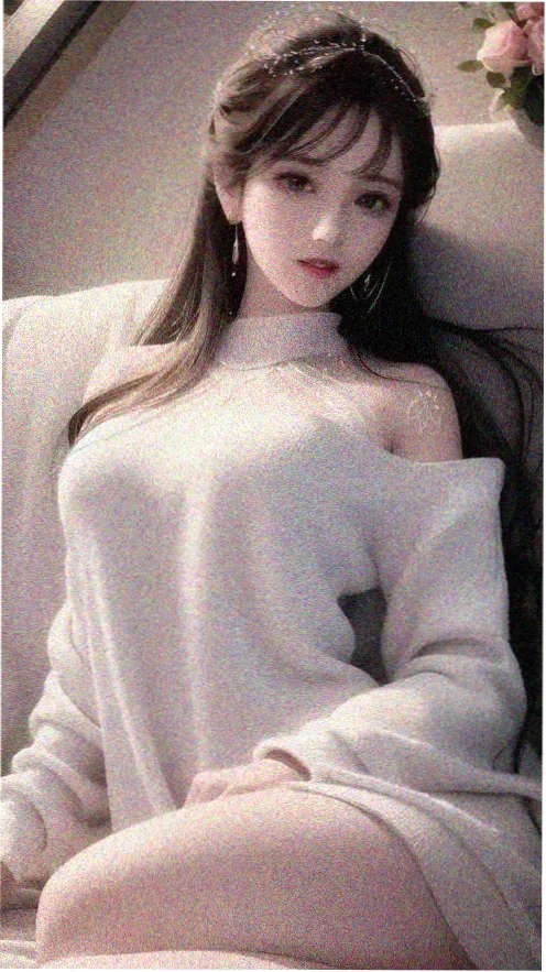 樱花影视免费在线看悬疑电视剧回声档案海报