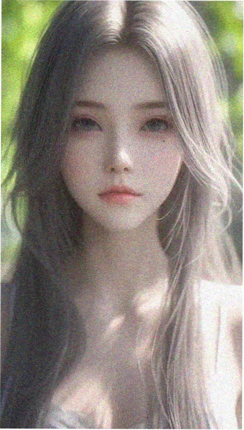 樱花影视免费在线看短剧青瓦巷海报