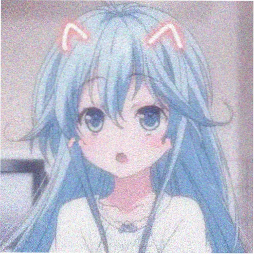 樱花影视免费在线看观众头像