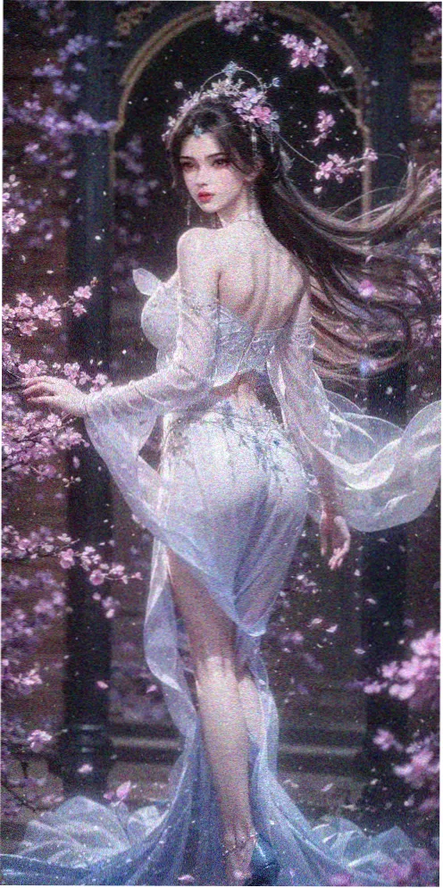 樱花影视免费在线看短剧午夜来电海报